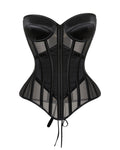 Qara corset