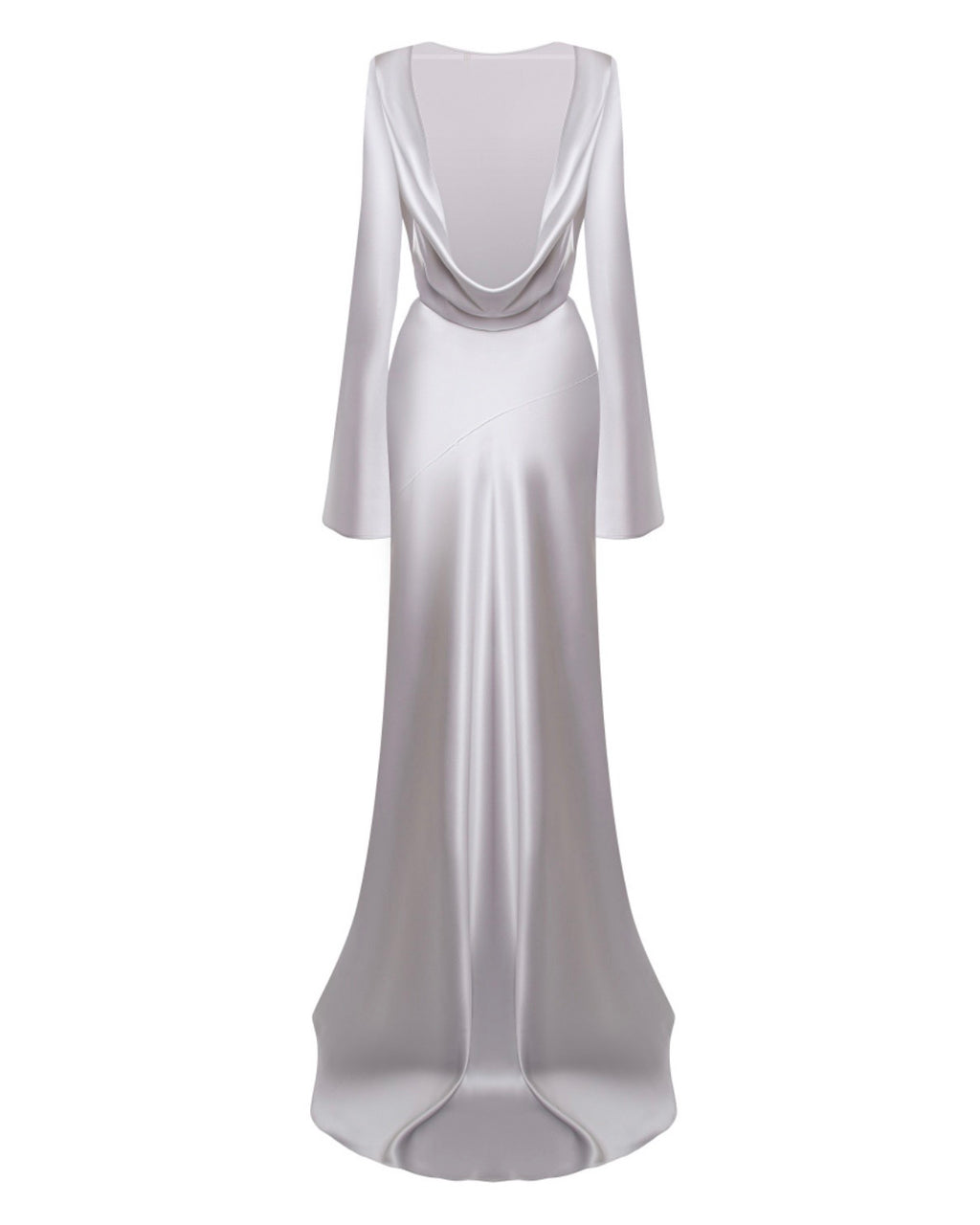 Acyra dress