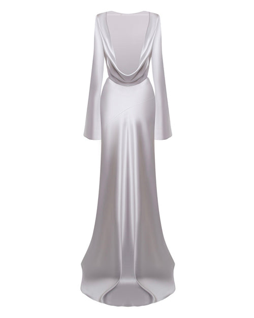 Acyra dress