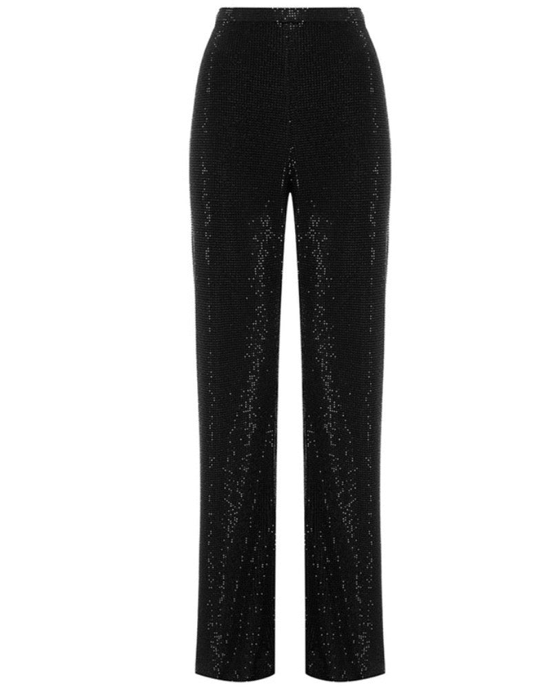Marqela suit