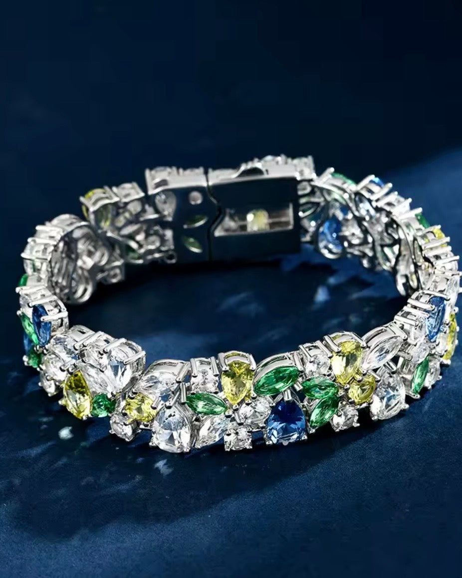 Rita bracelet