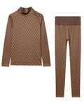 Veki set
