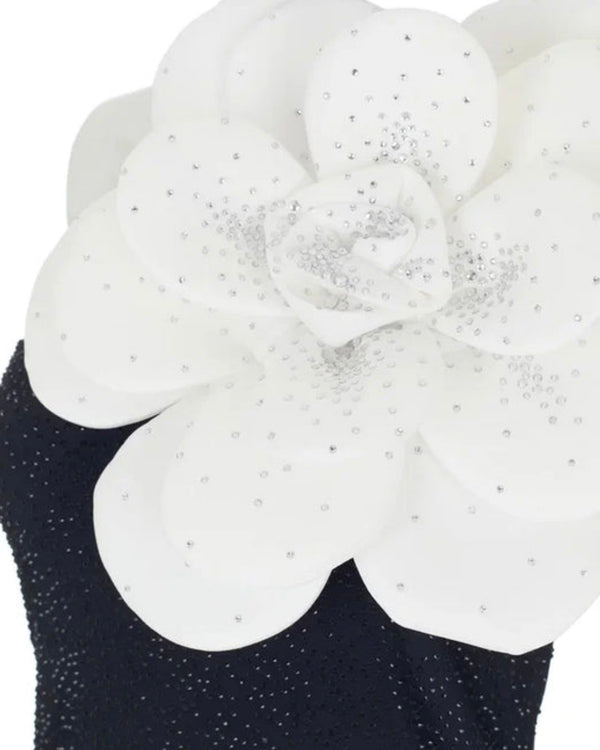 Vameka one piece swimwear