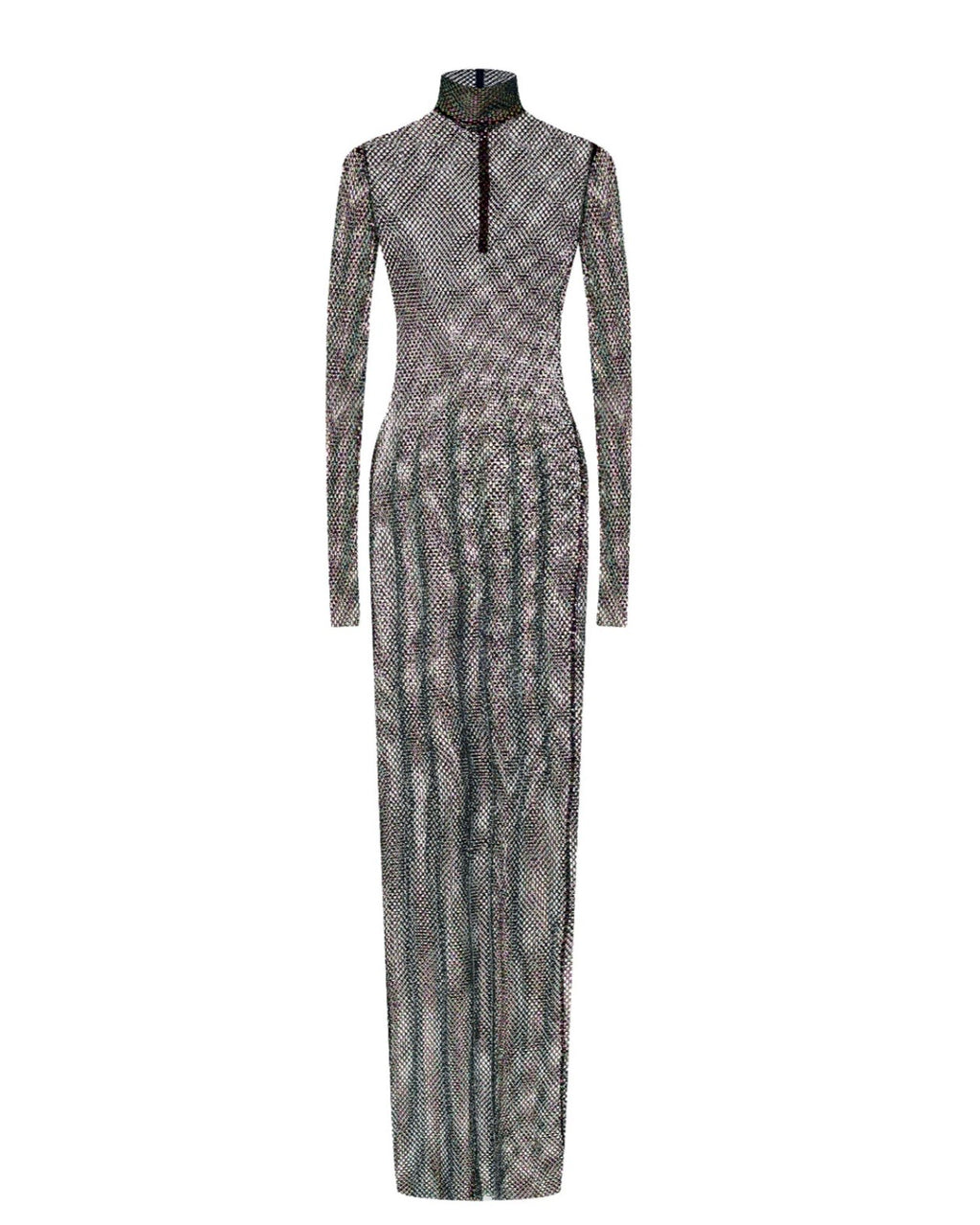 Laviny dress