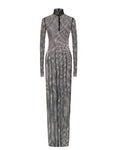 Laviny dress
