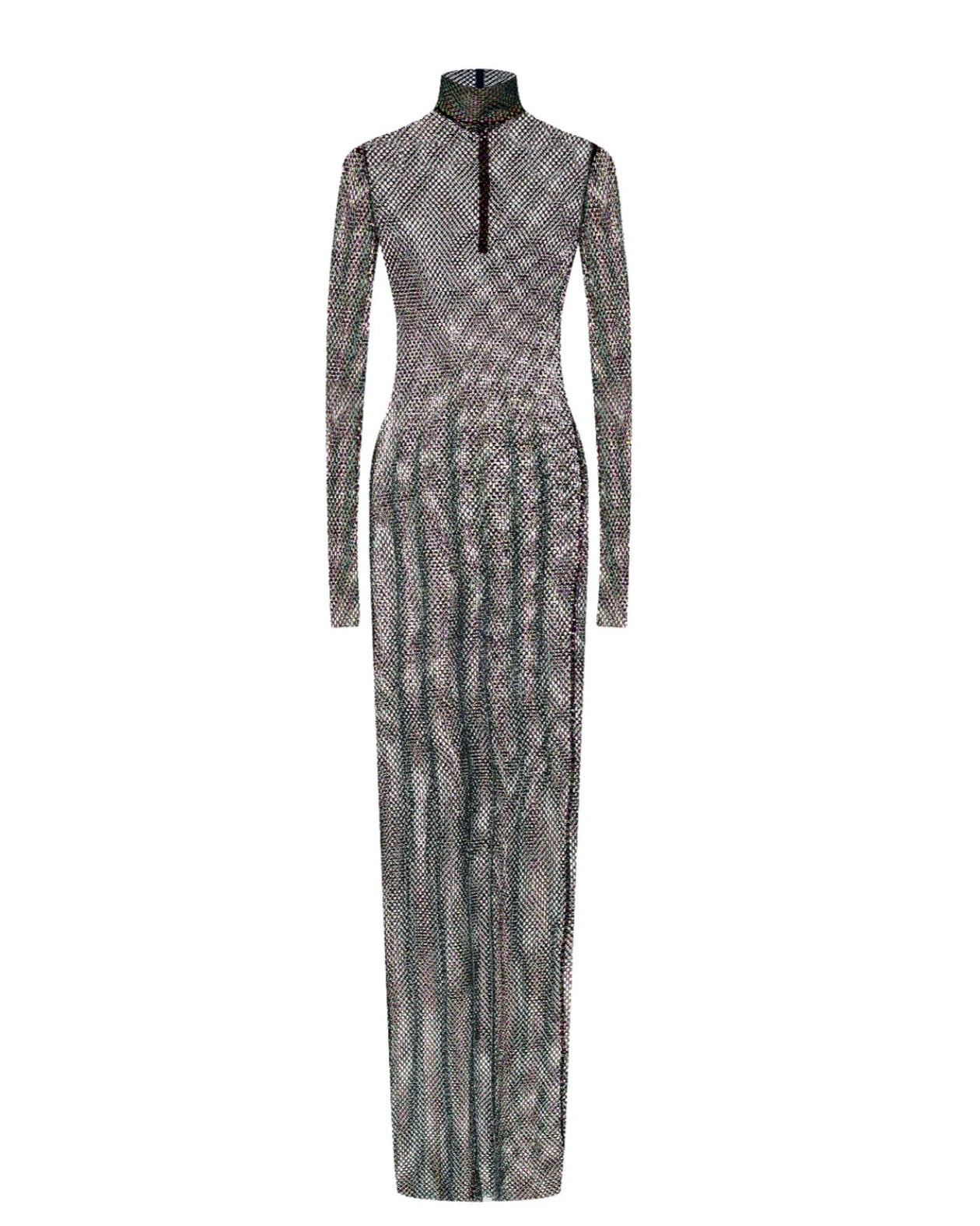 Laviny dress