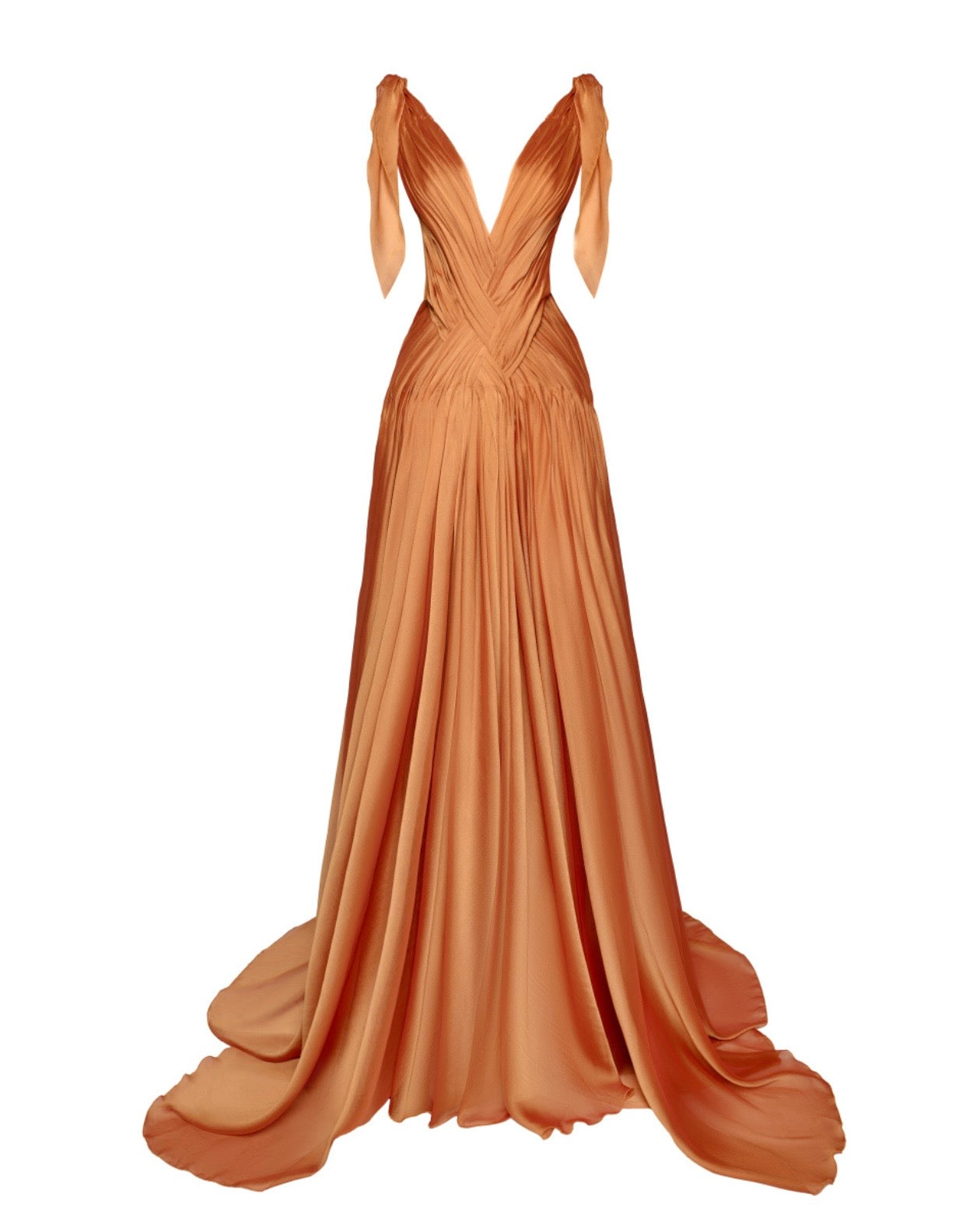 Amena dress