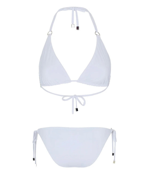 Laminya two pieces swimwear
