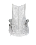 Sophia dress