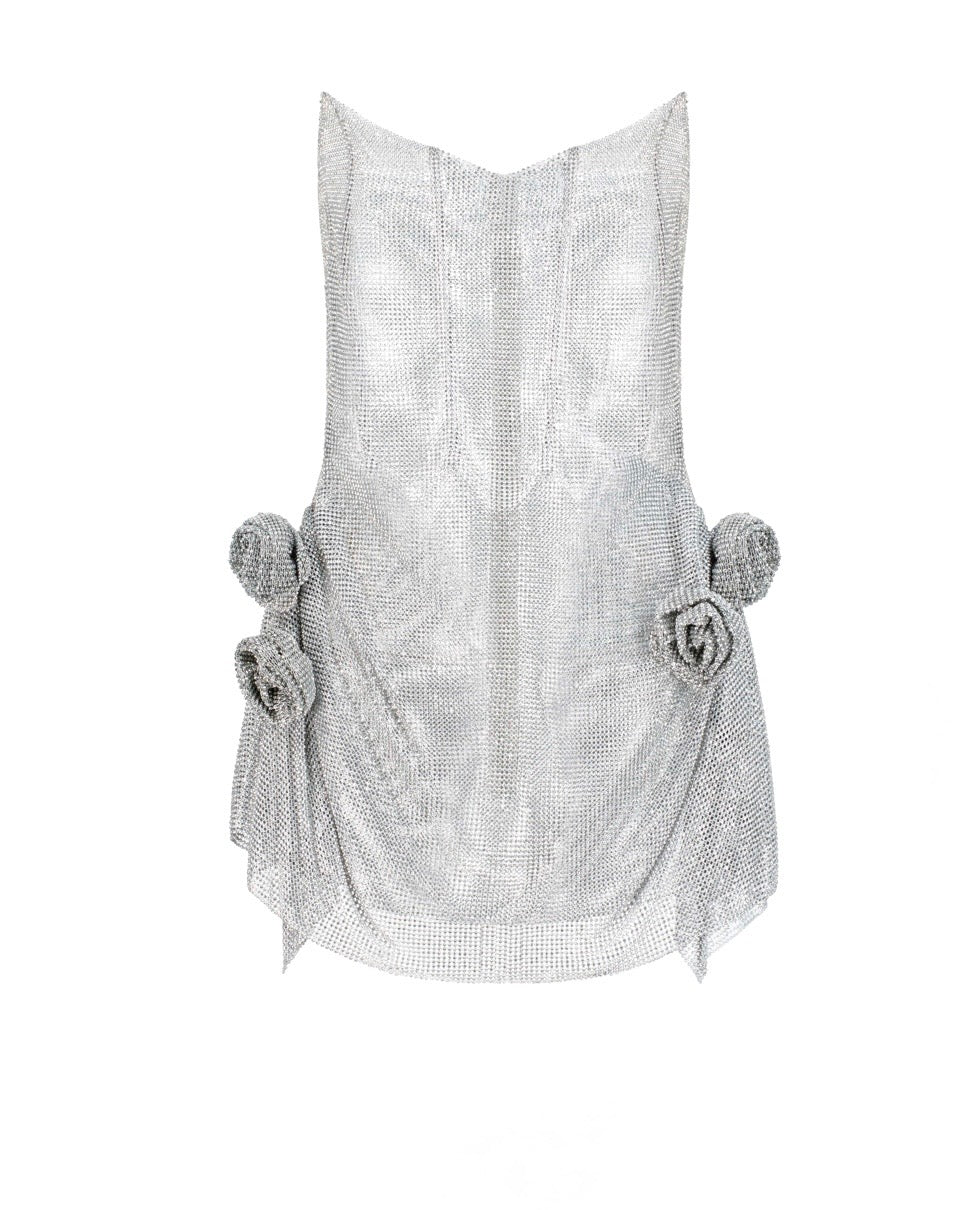 Sophia dress