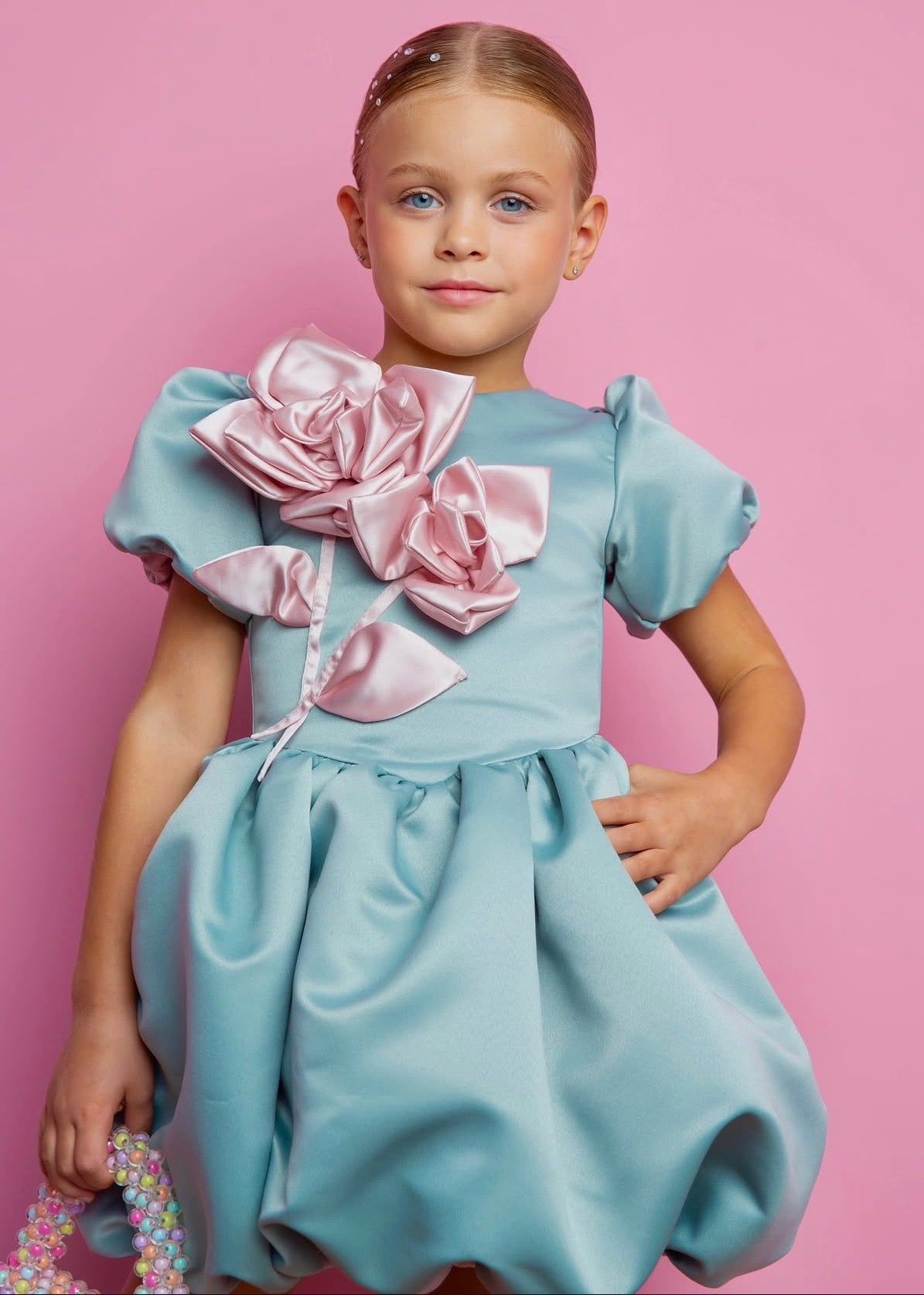 Kawlly dress