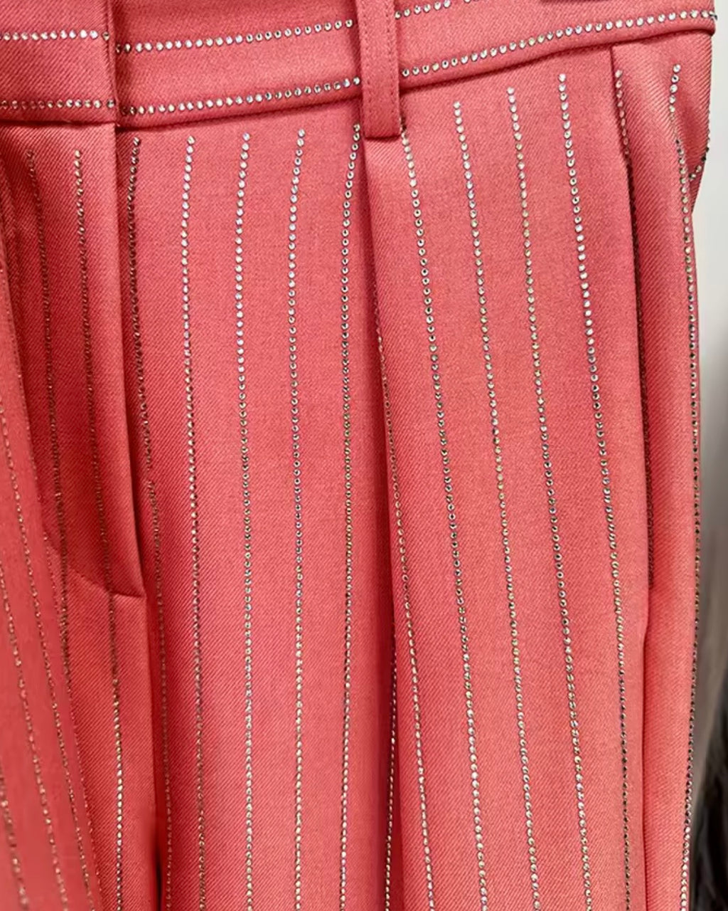 Allesi suit