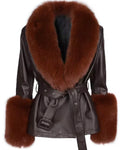 Lanu Jacket