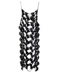 Amaa dress