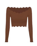 Villa top