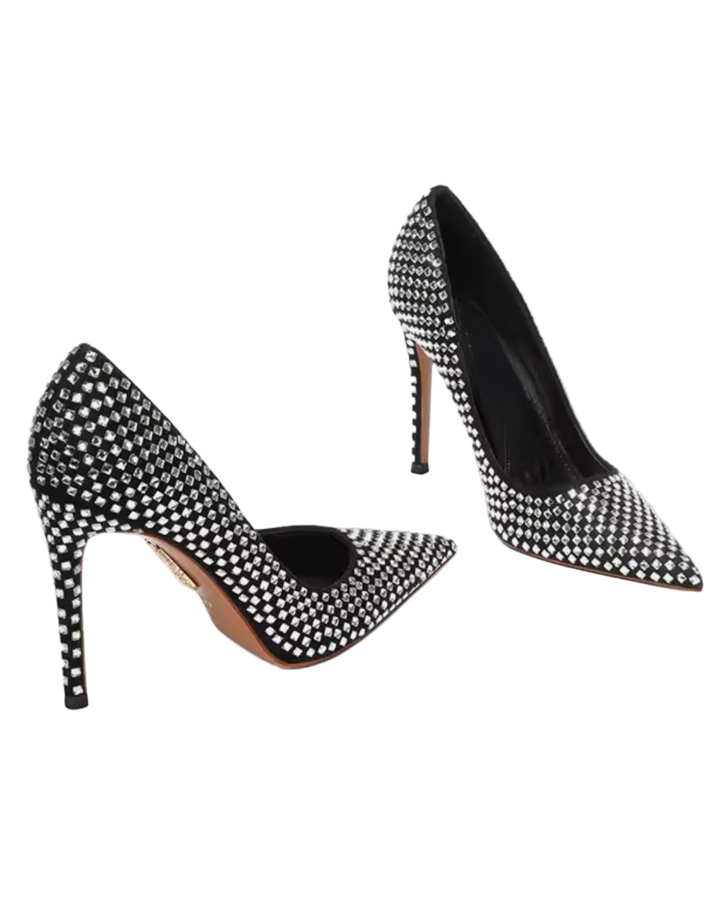 Ianie shoes
