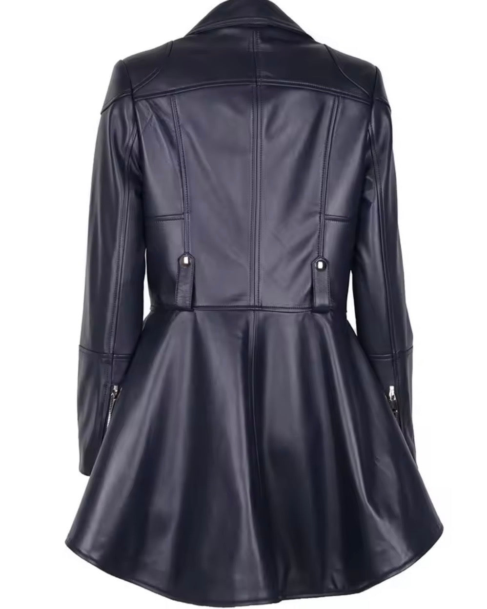 Lanz jacket