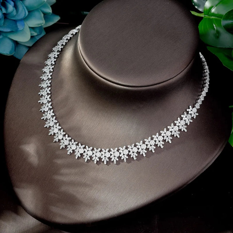 Ornamelas set