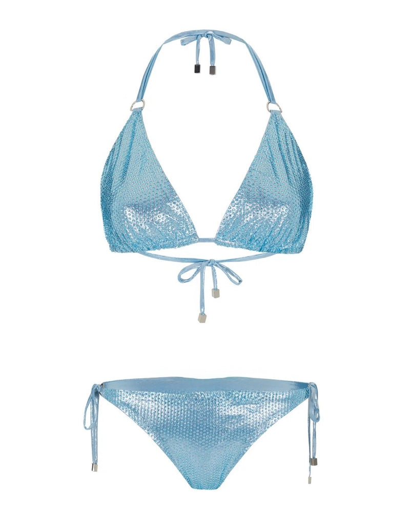 Maryea two piece swimwear