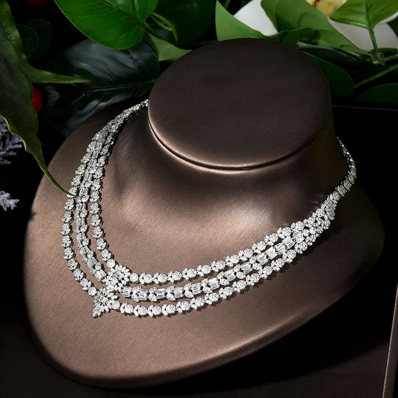 Ornamisay set