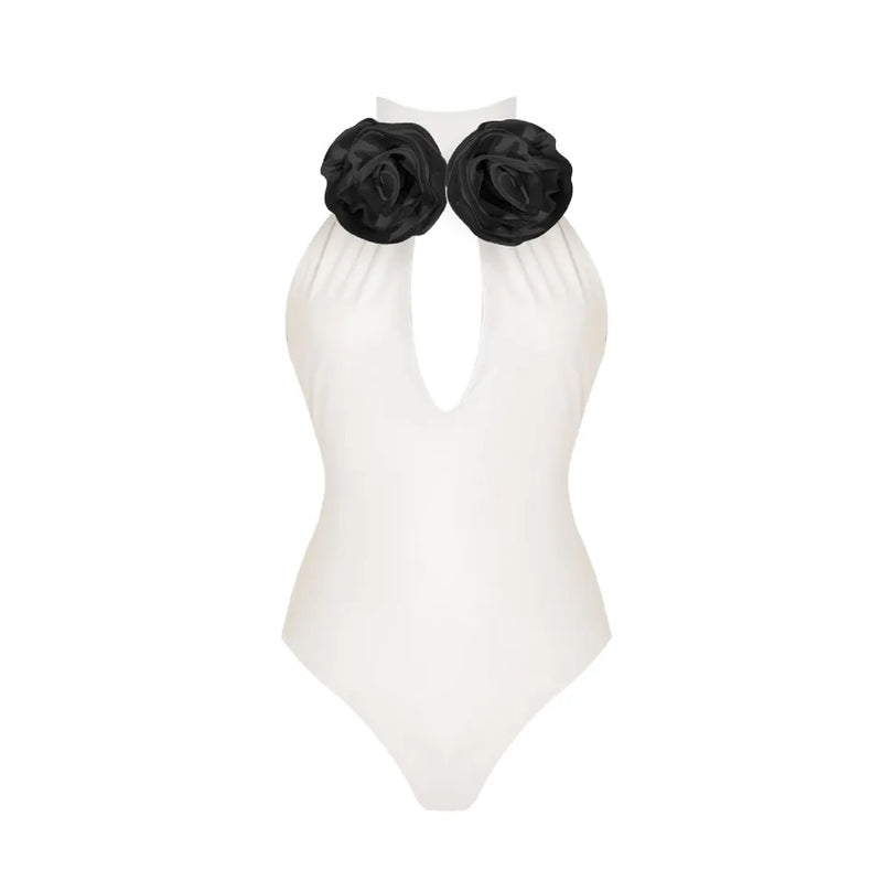 Marysya one piece swimwe