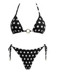 Tameria two pieces swimwear