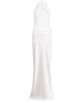 Sophie dress