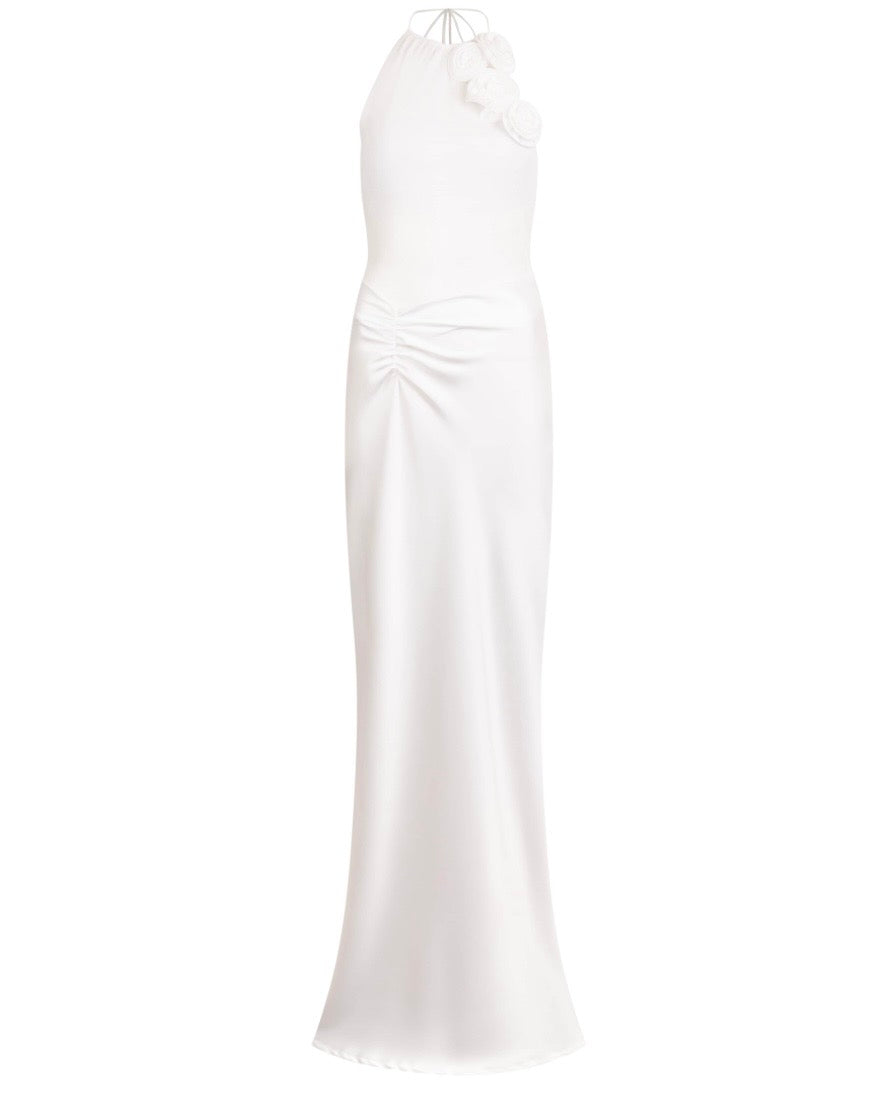 Sophie dress
