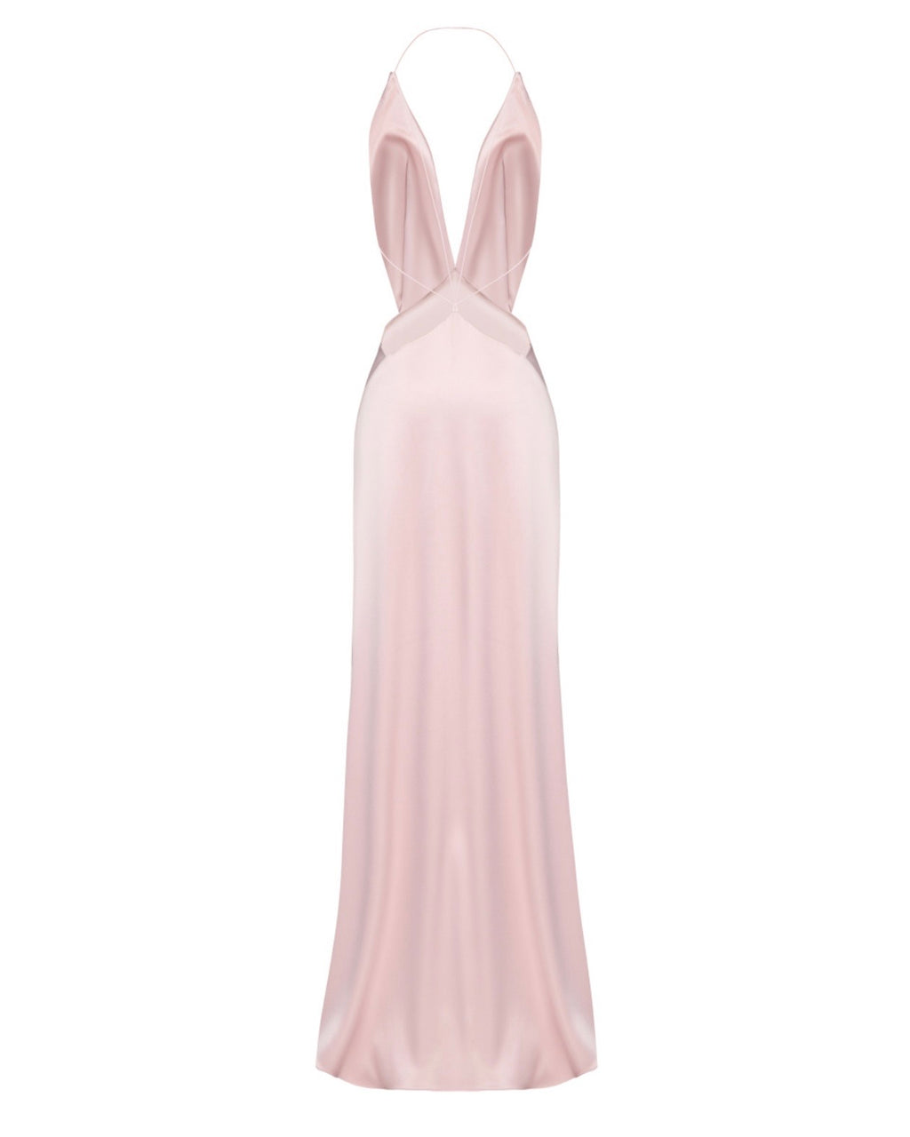 Oaniry dress
