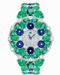 BIJU Watch