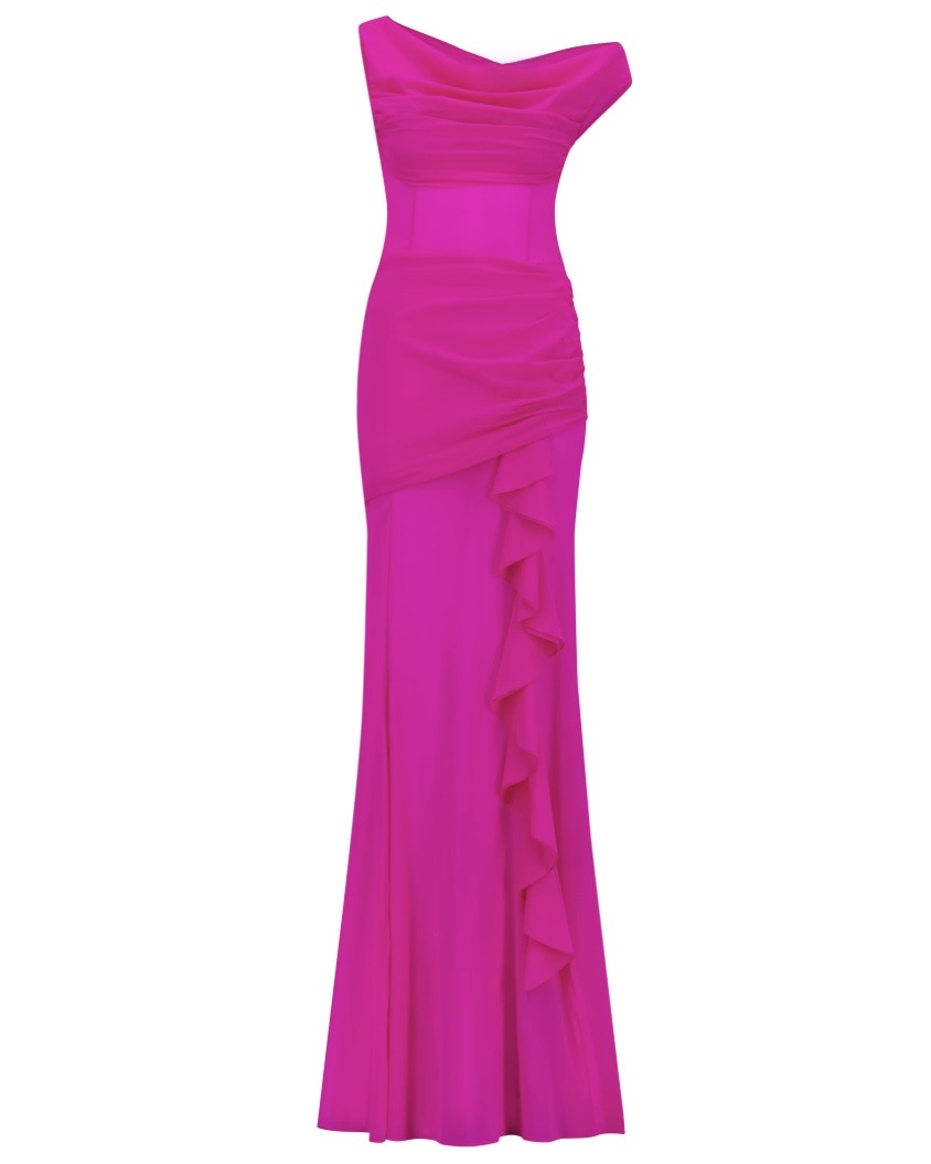 Sorya dress