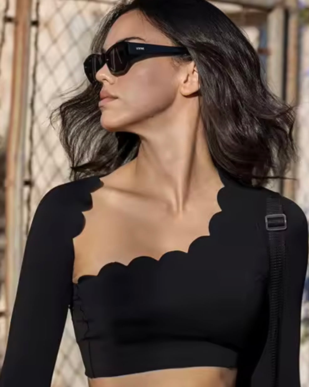 Vivy top