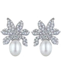 Eveline earrings