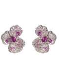 Eve earrings