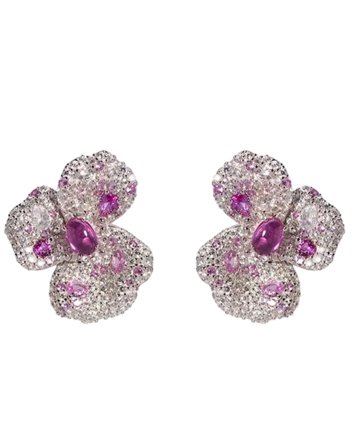 Eve earrings
