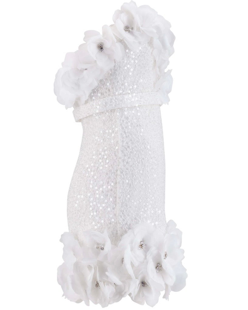 Bary dress
