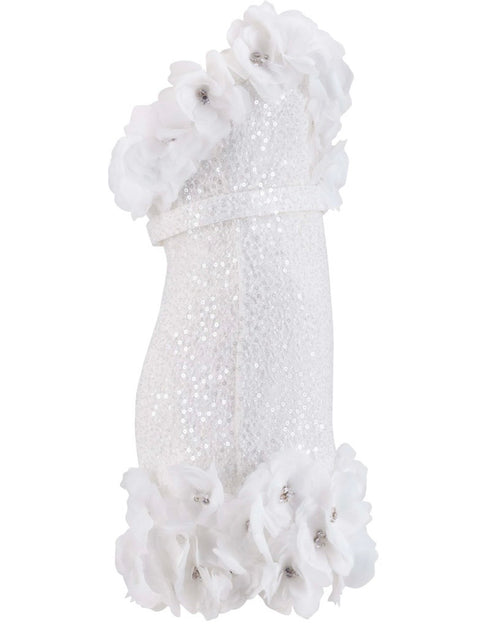 Bary dress