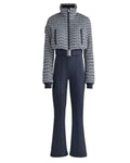 Shana jumpsuit
