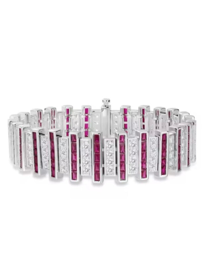 Rumy bracelet