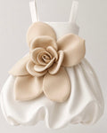 Kepi dress