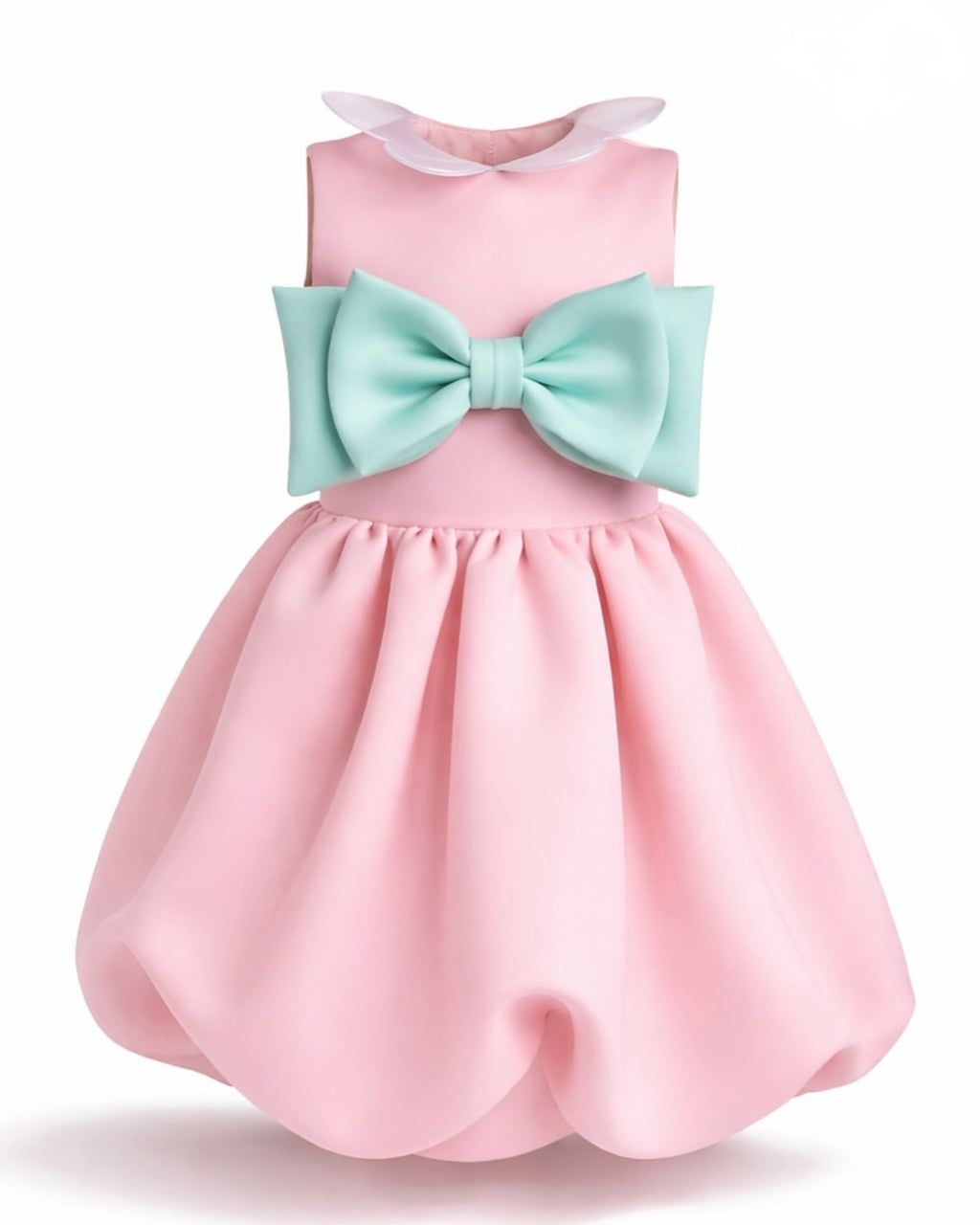 Kemy dress