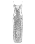 Saby dress