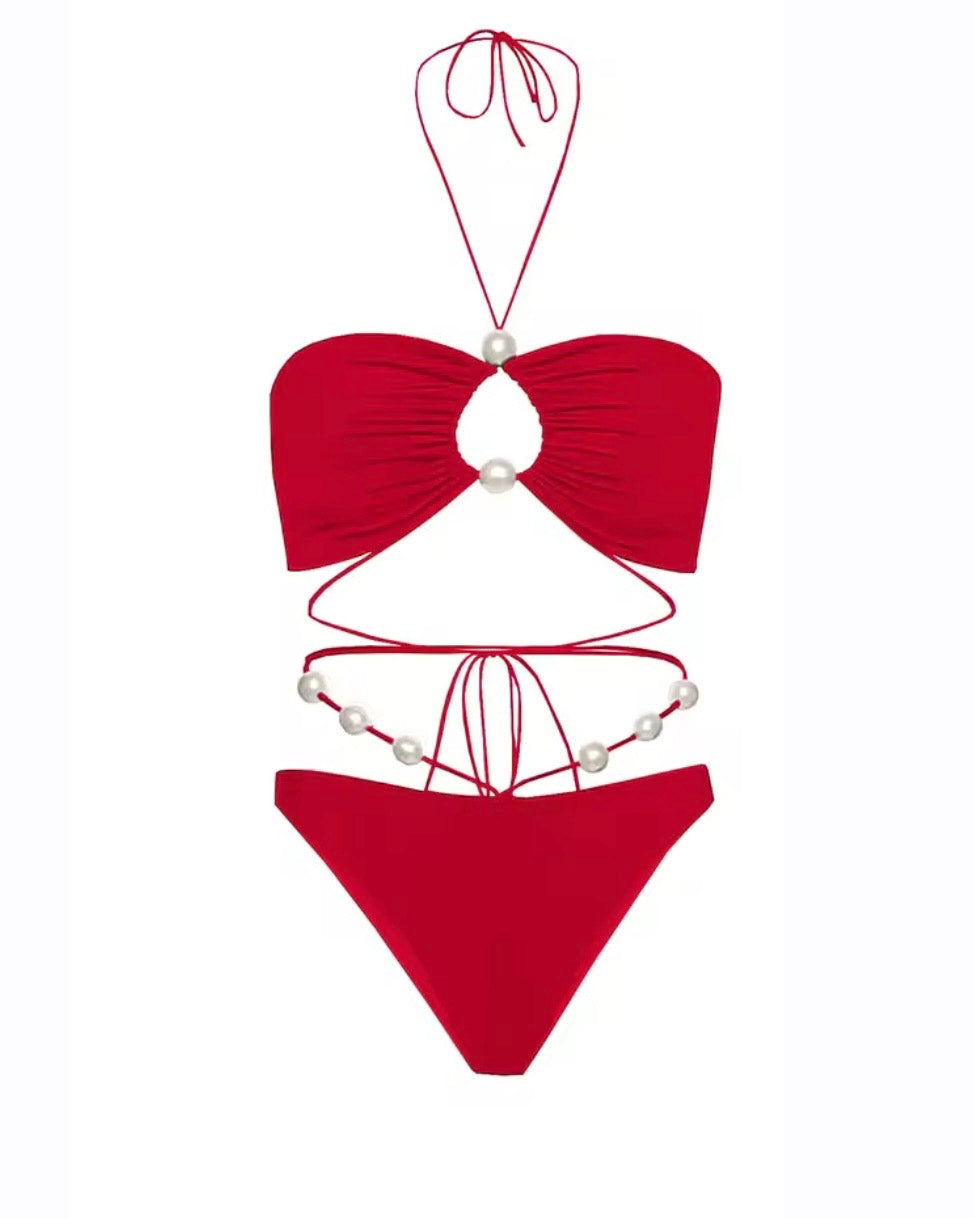 Marya swimwear
