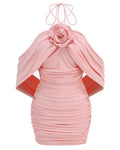 Zahra dress