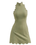 Vike dress