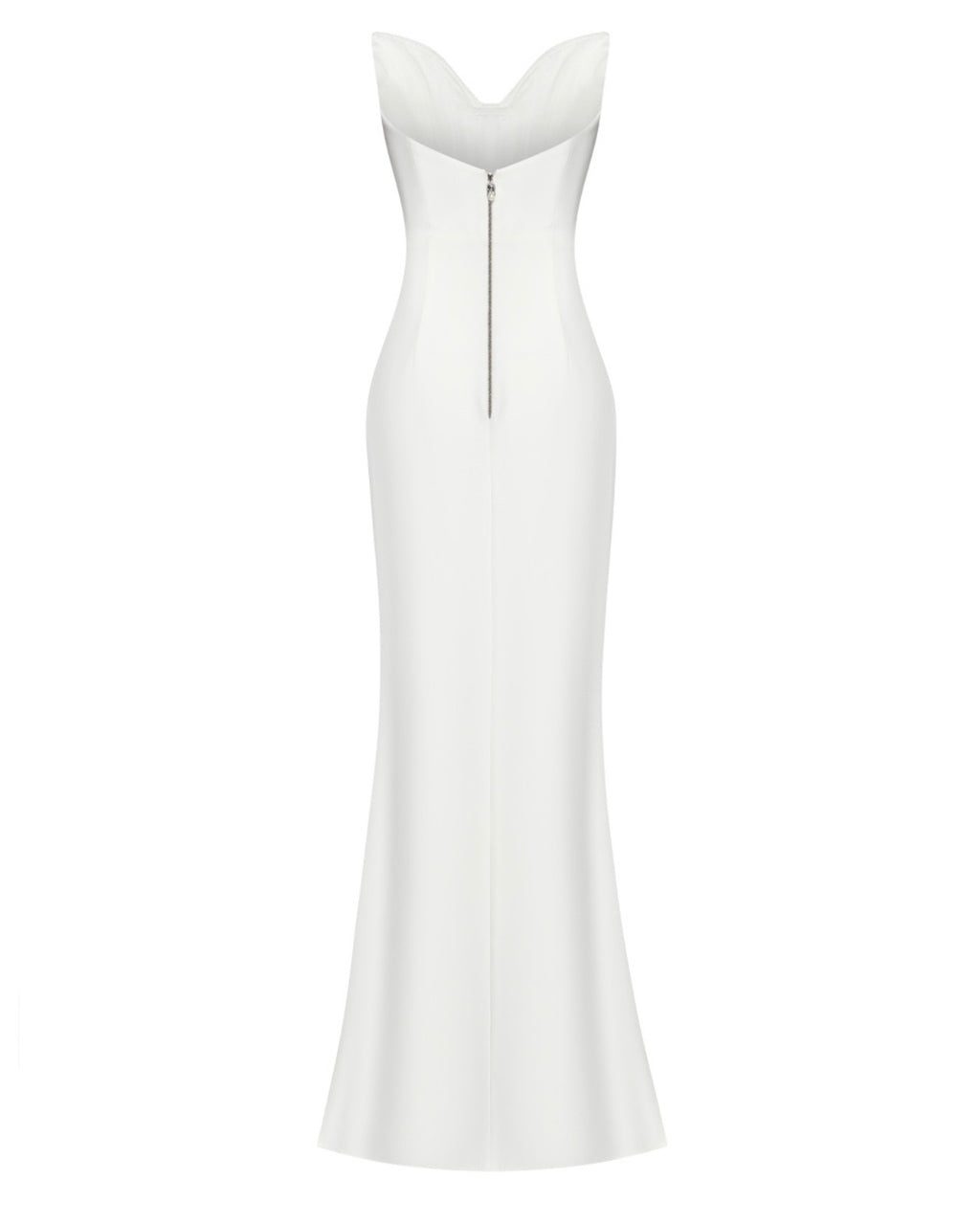Abana dress
