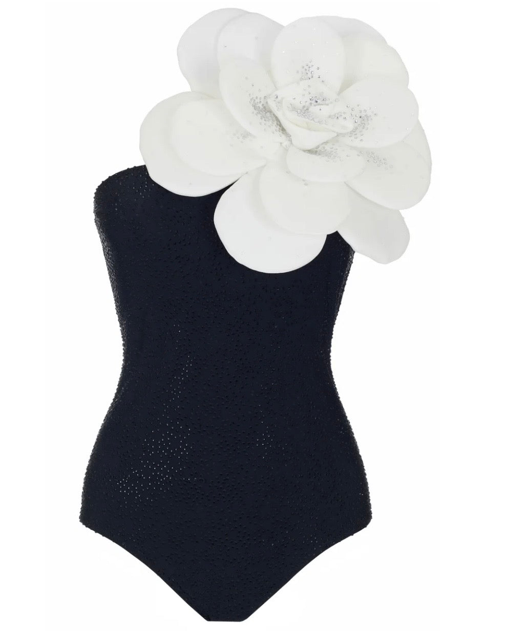 Vameka one piece swimwear