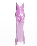 Lilibet dress