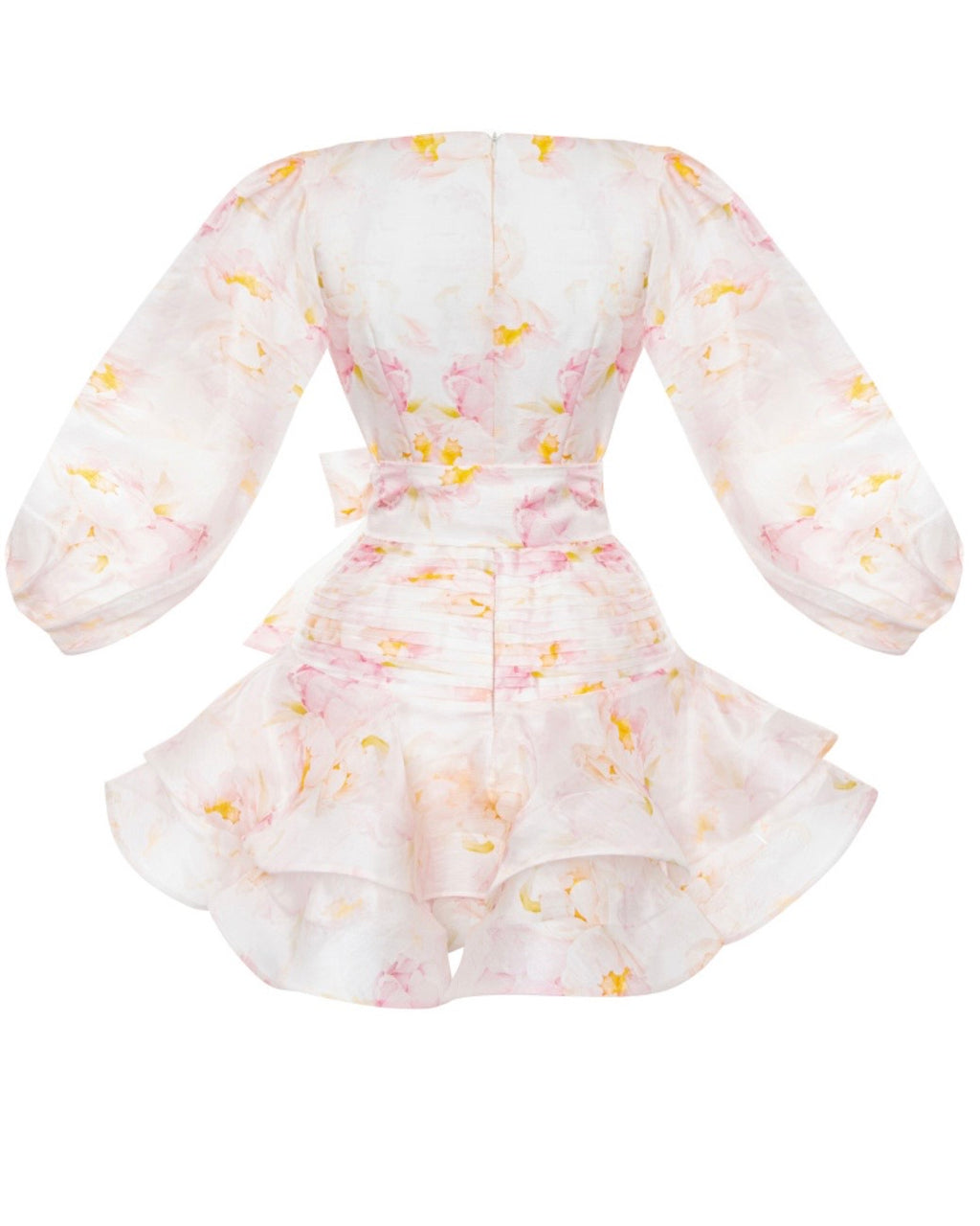 OANCWE DRESS