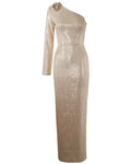 Silviali dress